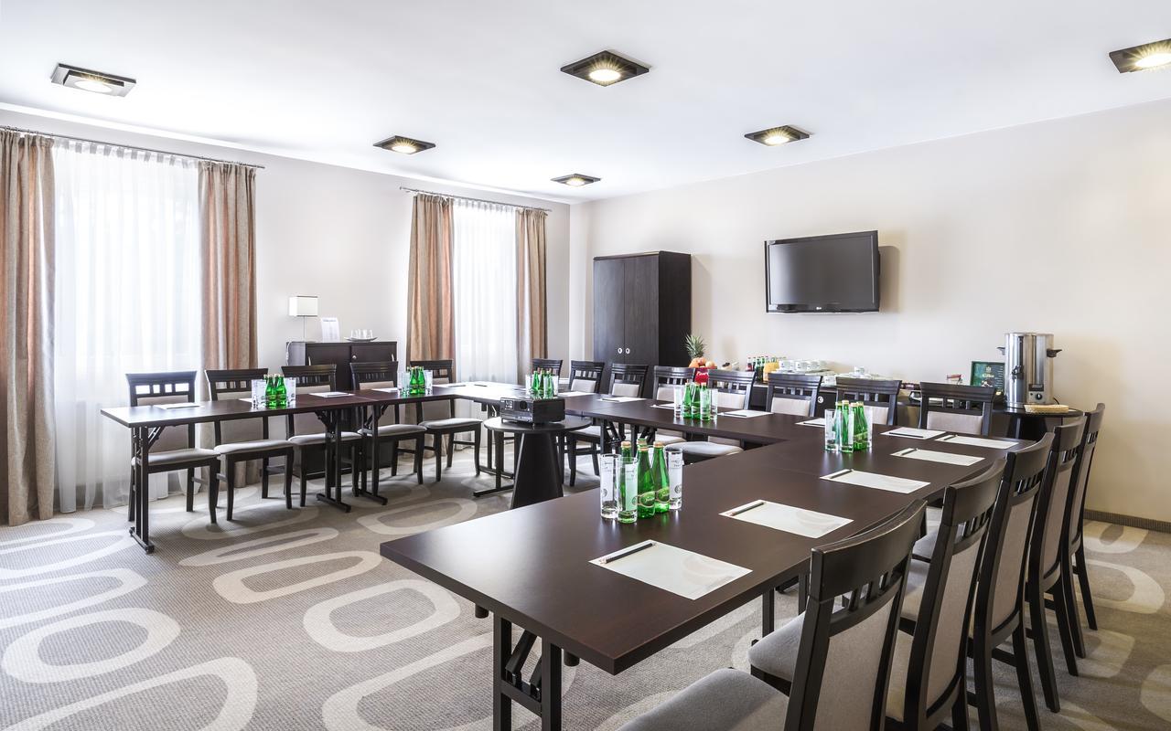 Hotel Picaro Zarska Wies Polnoc A4 Kierunek Niemcy Zgorzelec Eksteriør billede