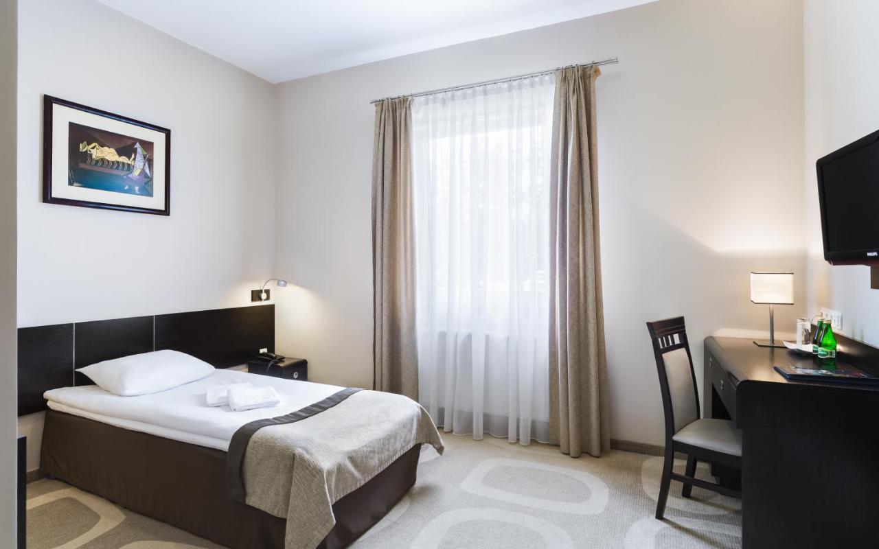 Hotel Picaro Zarska Wies Polnoc A4 Kierunek Niemcy Zgorzelec Eksteriør billede