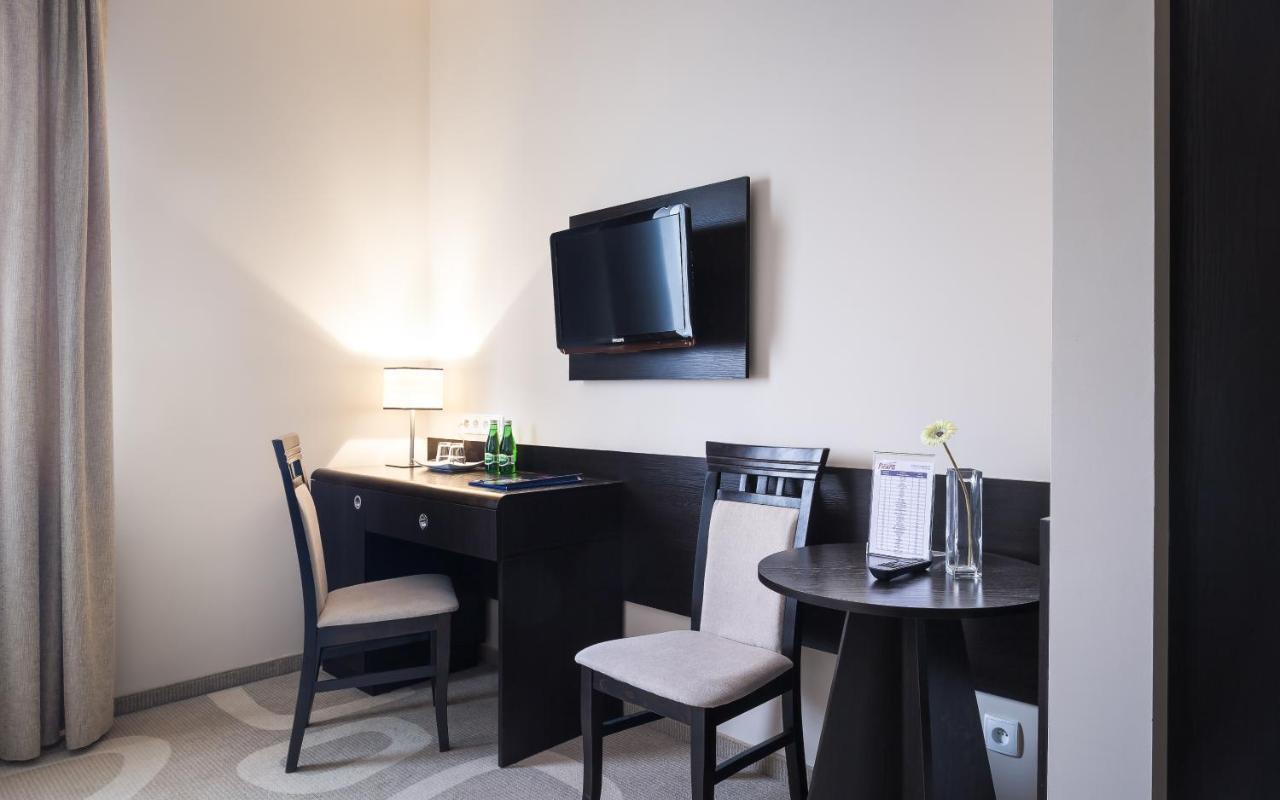 Hotel Picaro Zarska Wies Polnoc A4 Kierunek Niemcy Zgorzelec Eksteriør billede